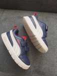Adidasy puma 23 chlopiece