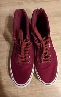 Sprzedam buty Vans