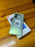 Redmi Note 13 8/256