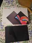 Tablet TCL tab 10L