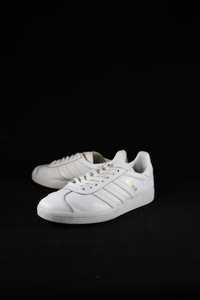 ADIDAS Gazelle Розмір 37,5