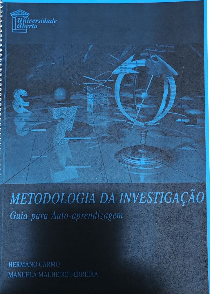 Livros: Ciências Sociais