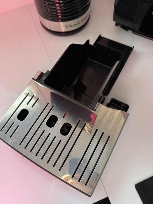 Ekspres do kawy delonghi dinamica