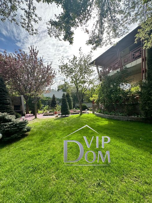 Дом возле моря, Фонтан, Шишкина, Куприна.