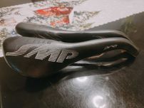 Siodełko Selle SMP Pro