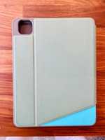 Capa TomToc iPad Air 4/5