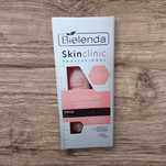 Bielenda skinclinic serum ceramidy beta glukan aminokwasy