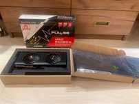 Sapphire AMD Radeon™ RX 6700 XT PULSE 12GB