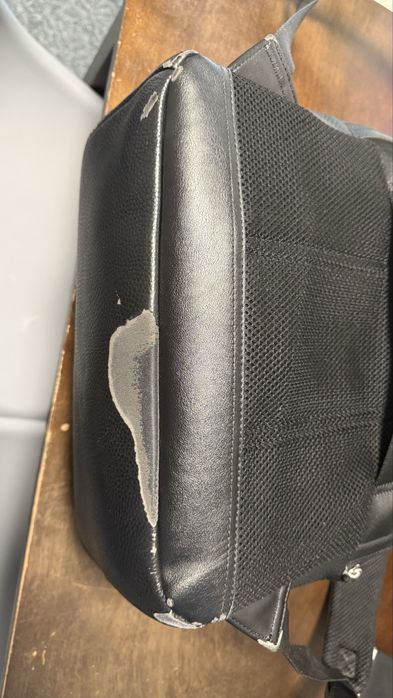 Tommy Hilfiger рюкзак