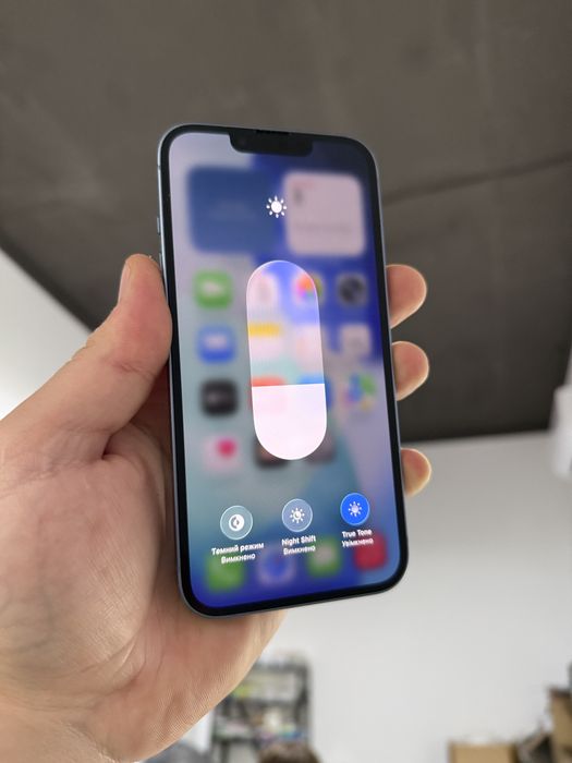 Apple iphone 14 128 gb Neverlock 100% айфон 14