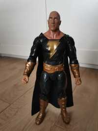 Figurka Black Adam 30cm