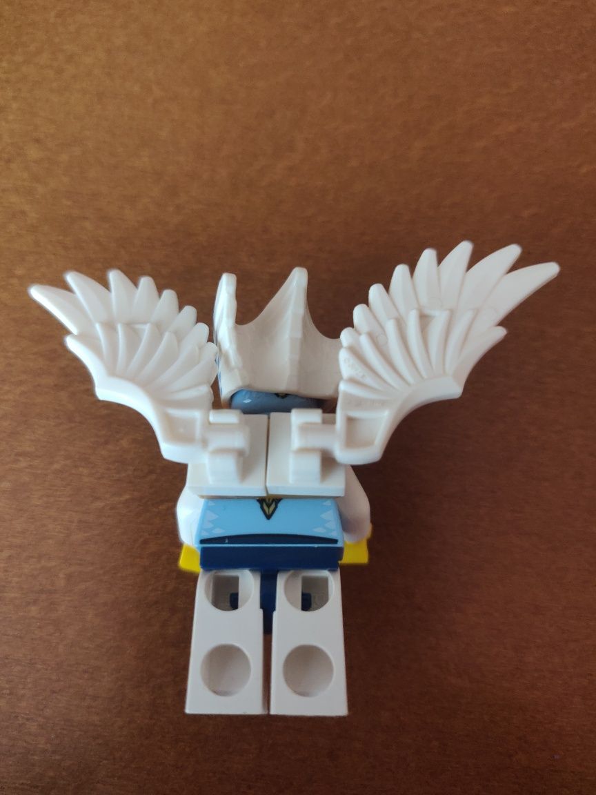 Figurka Lego Eris