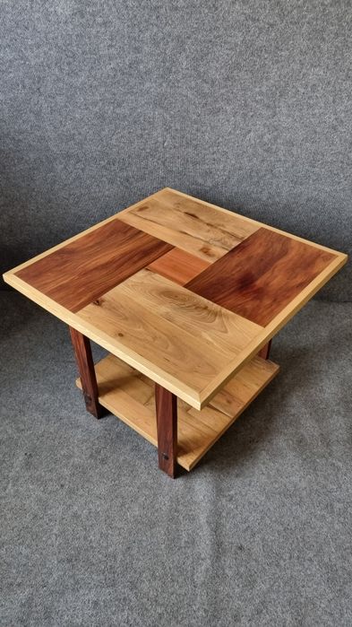 Włoski Stół Vintage lata 80