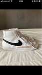 sapatihas nike blazer