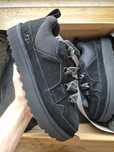 Buty unisex UGG lowmel lo rozmiar 42 okazja tanio
