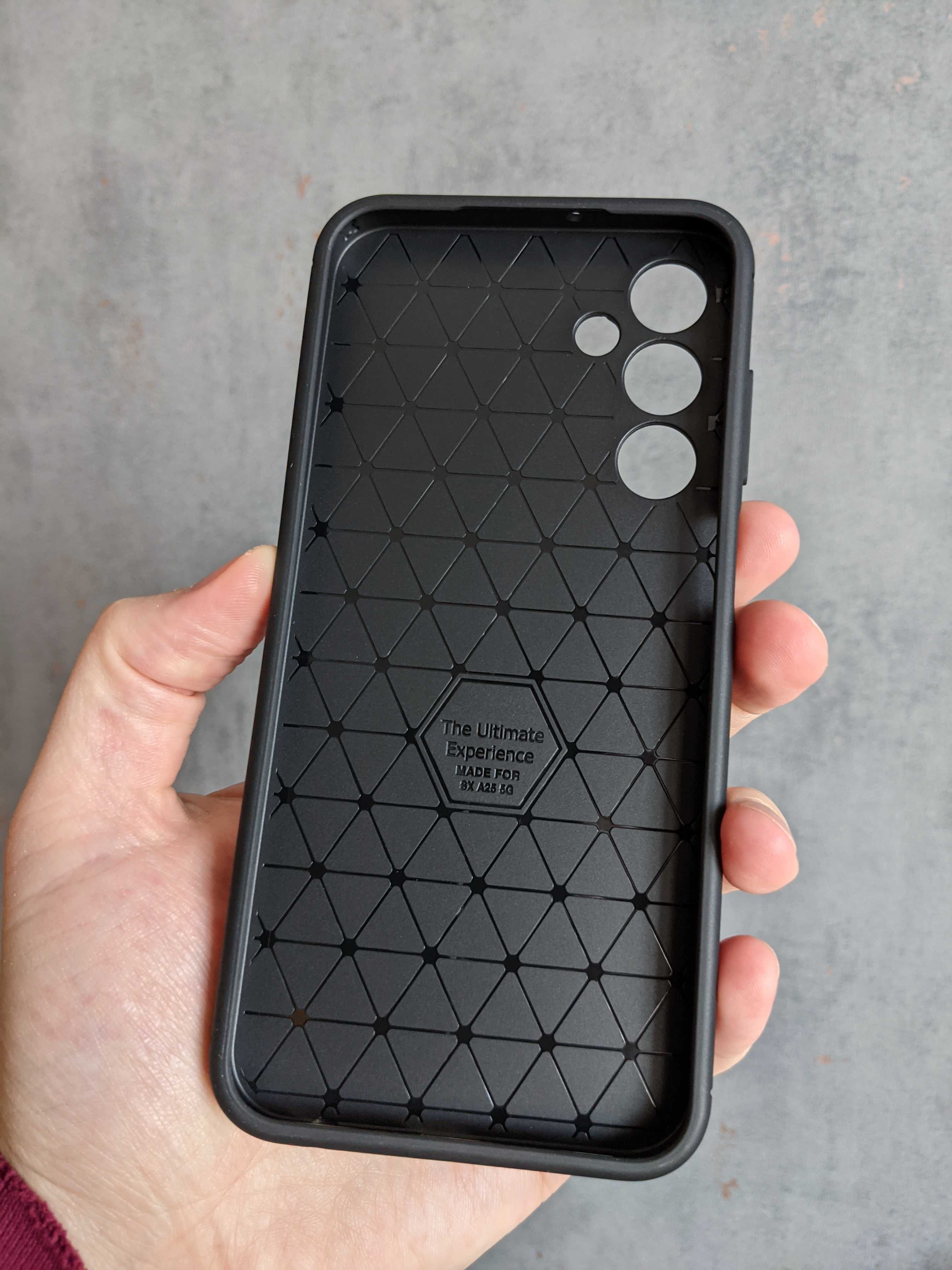 15 35 55 чехол 16 26 36 56 чохол бампер для на samsung galaxy A 25