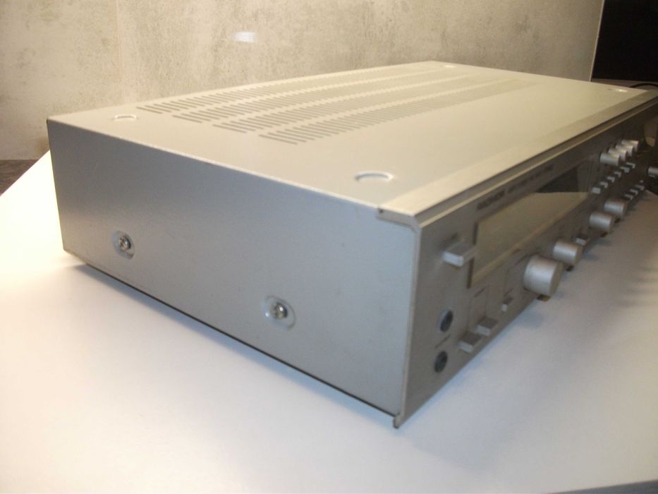 Amplituner Radmor 5412