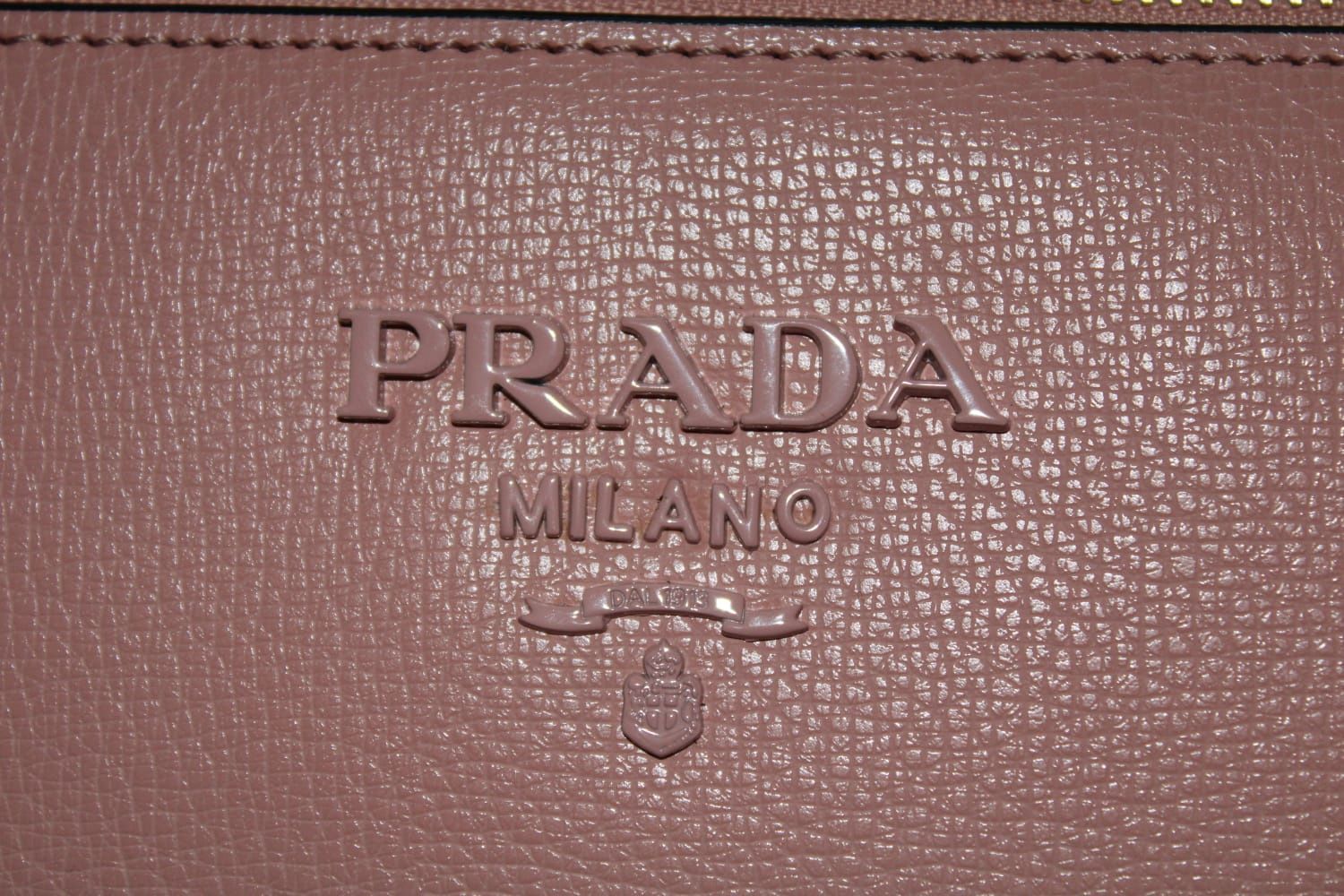 Mala Prada Milano