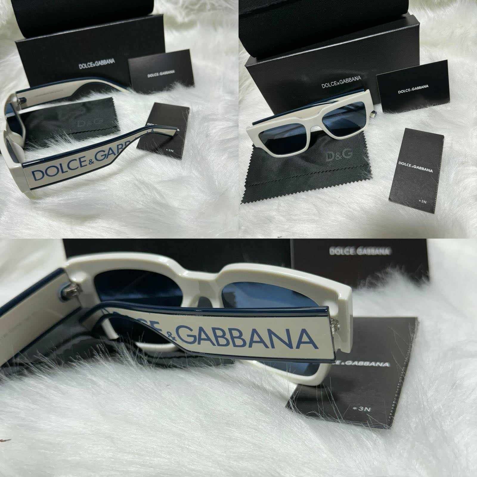 Nowe Okulary Damskie Przeciwsłoneczne Premium różne modele.