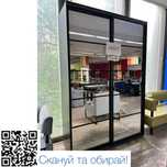 Шафи купе за наявністю! Акційна ціна! Доставка по Запоріжжю!