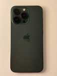 Iphone 13 Pro 128GB