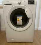 Maquina de Lavar roupas 7kg