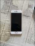 Iphone 7 com 32gb como novo