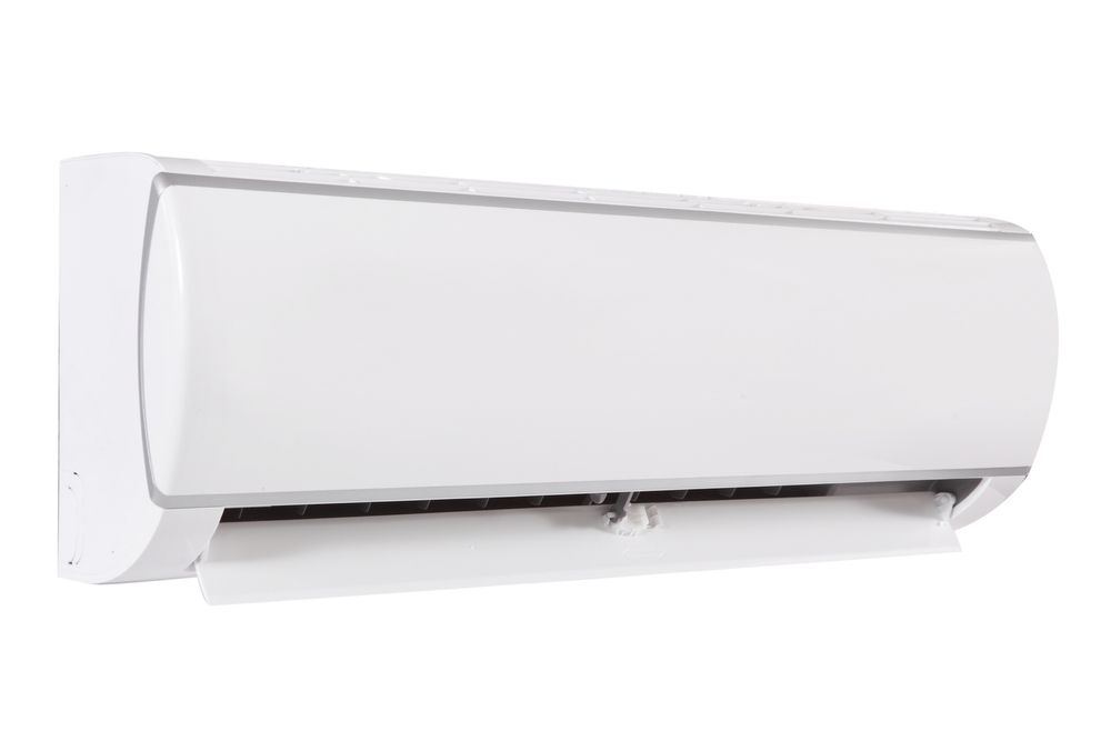 Кондиционер MIDEA Forest  DC Inverter!АКЦИЯ!!!