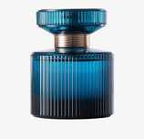 Ostatnia Woda perfumowana Amber Elixir crystal nowa zafoliowana