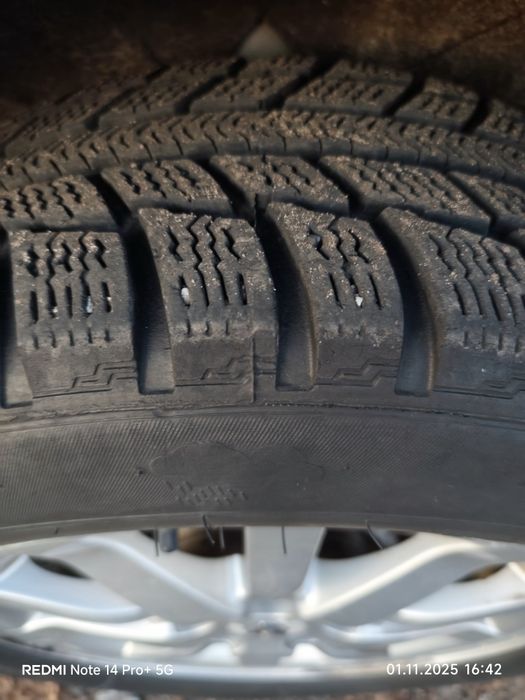 Продам renault grand scenic 3