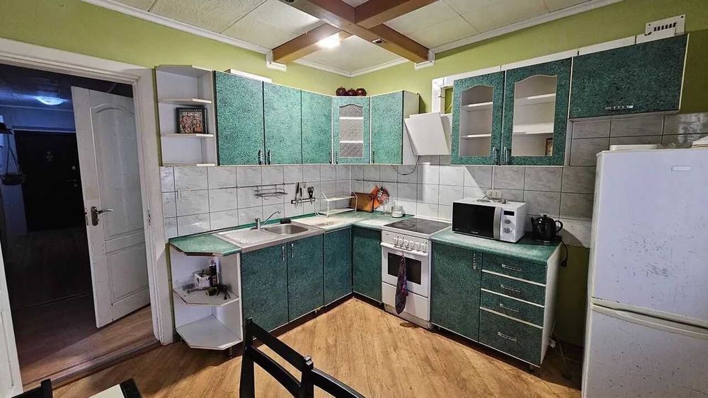 Продаж 2 кім квартири вул Вовчинецька