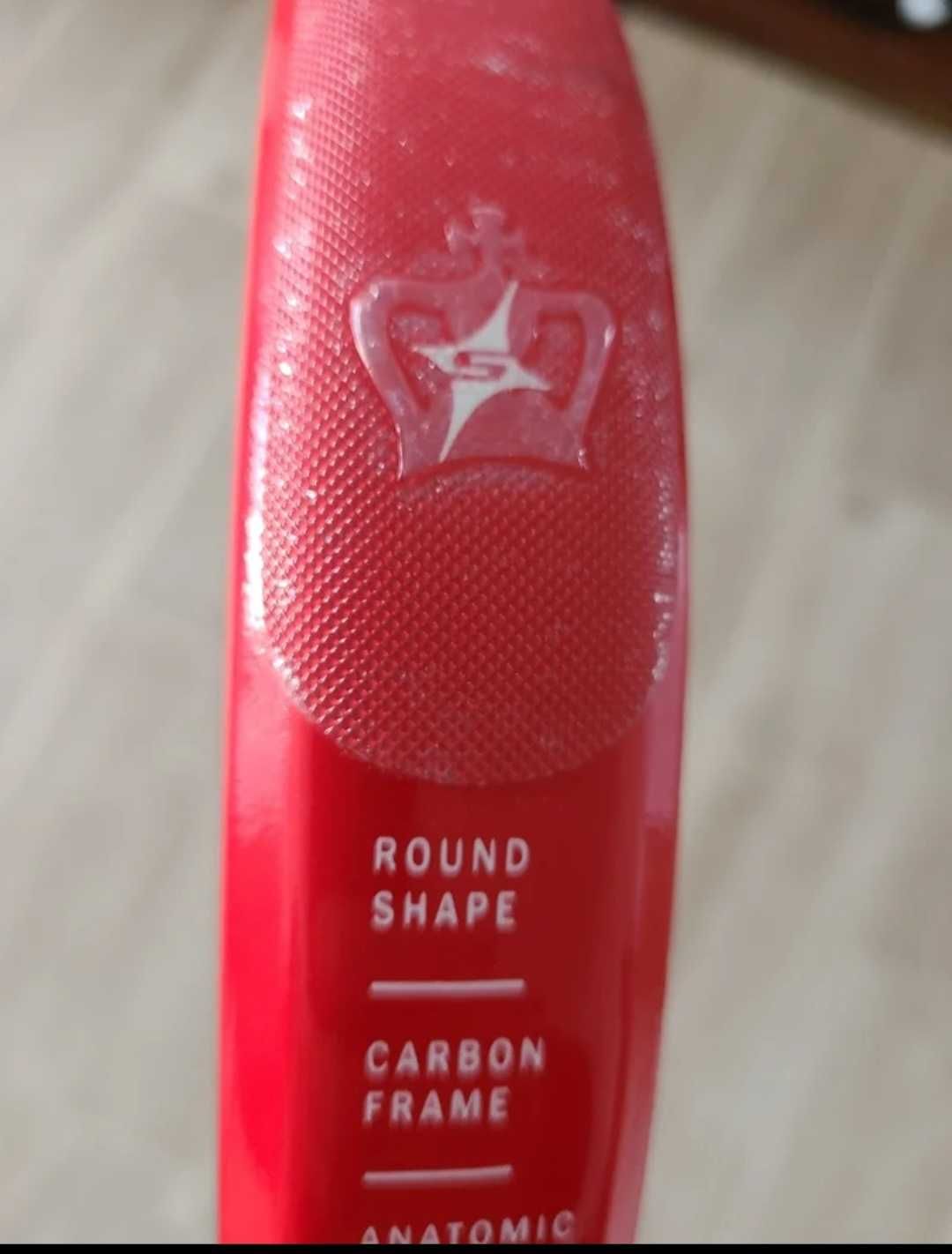 Starvie Titania PRO '24