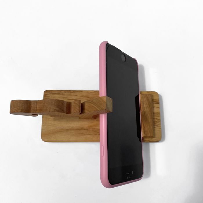 Підставка для телефона