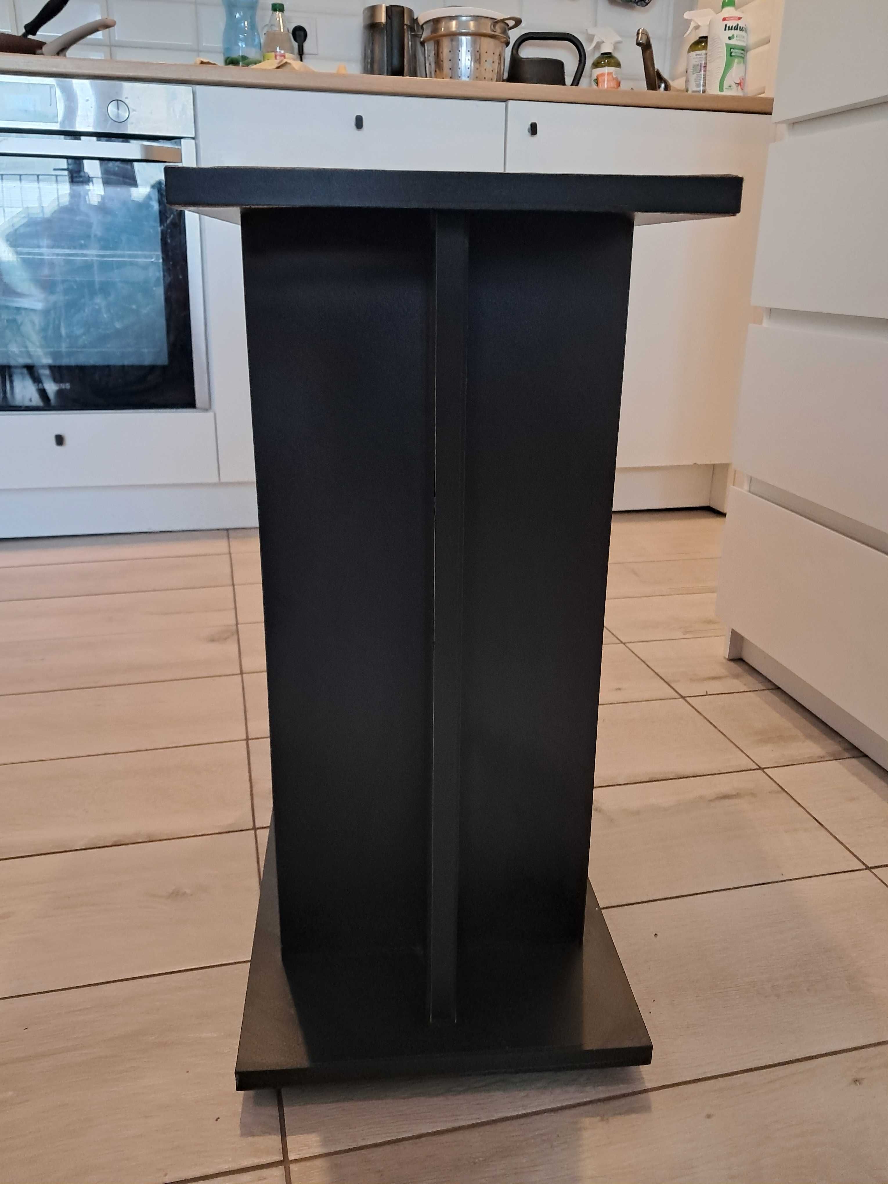 Szafka pod akwarium 60×30