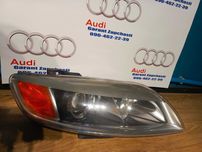 Фари Q7 audi ауді ауди передні 4L0 941 003 H 4L0 941 004 H фары