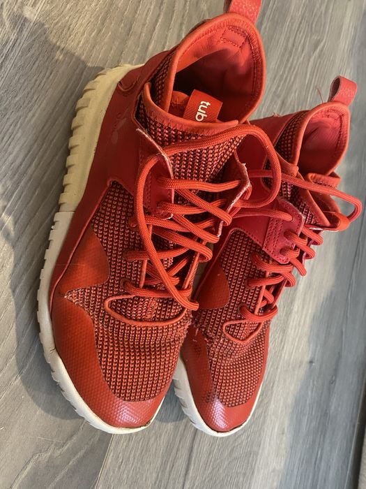 Byty sportowe 42 Nike meskie