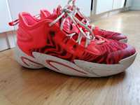 Buty adidas brv roz42 mvp (Jordan 1 lebron Nike curry morant harden)