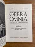Opera Omnia - Sonetos - Bocage (portes grátis)