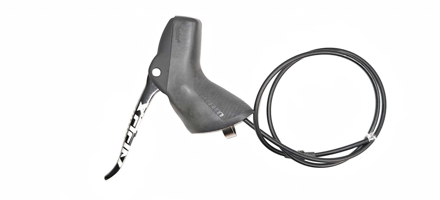 Klamkomanetka SRAM Apex 1 s – L