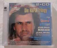 CD Action Die Hard Trylogy WarHammer i inne  Gry Komputerowe