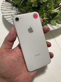 Apple iPhone 8 - 64Gb