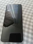 Telefon Motorola e40