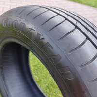 Opony Letnie Goodyear Efficient 205/55 R16 , rok produkcji 2021