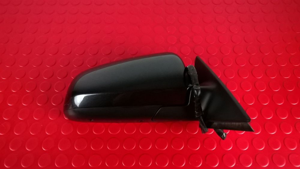 Espelho Retrovisor Direito [Audi A3 8P]