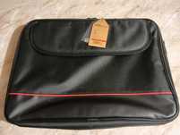 Torba na laptopa 15,6 cala