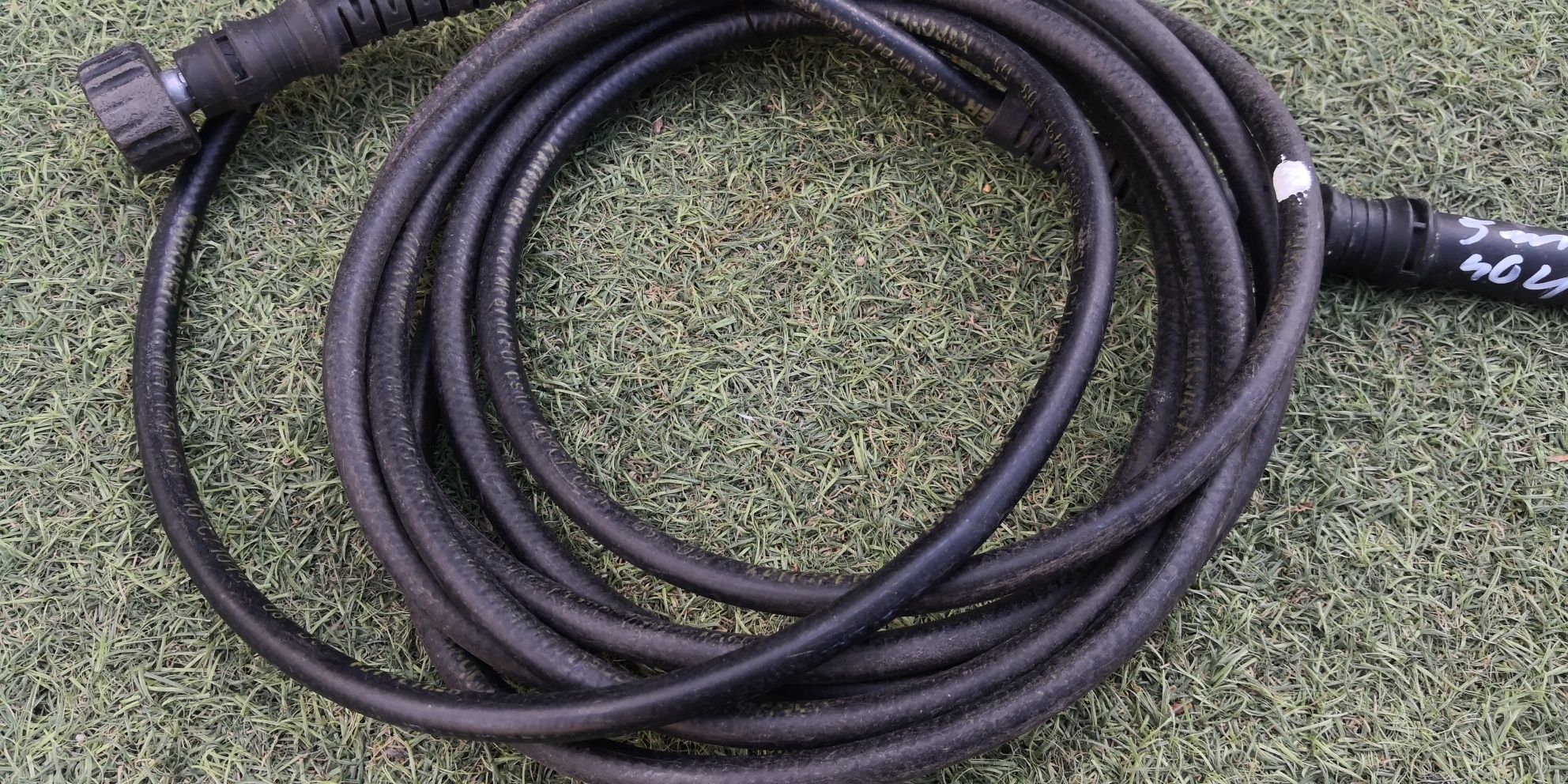 Wąż k2 k3 karcher 5m