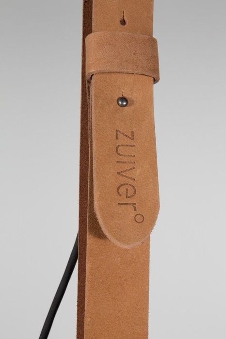 Lampa wisząca Zuiver DEK 40 szara