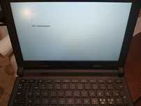 Dell chrome book