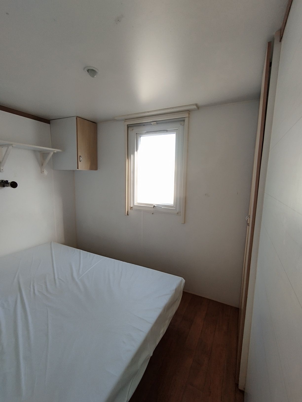T2 8*4 Casa Móvel / Mobile home / Bungalow / Casa de madeira Casa M