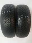 Semperit Speed-Grip 5 185/60R15 84 T